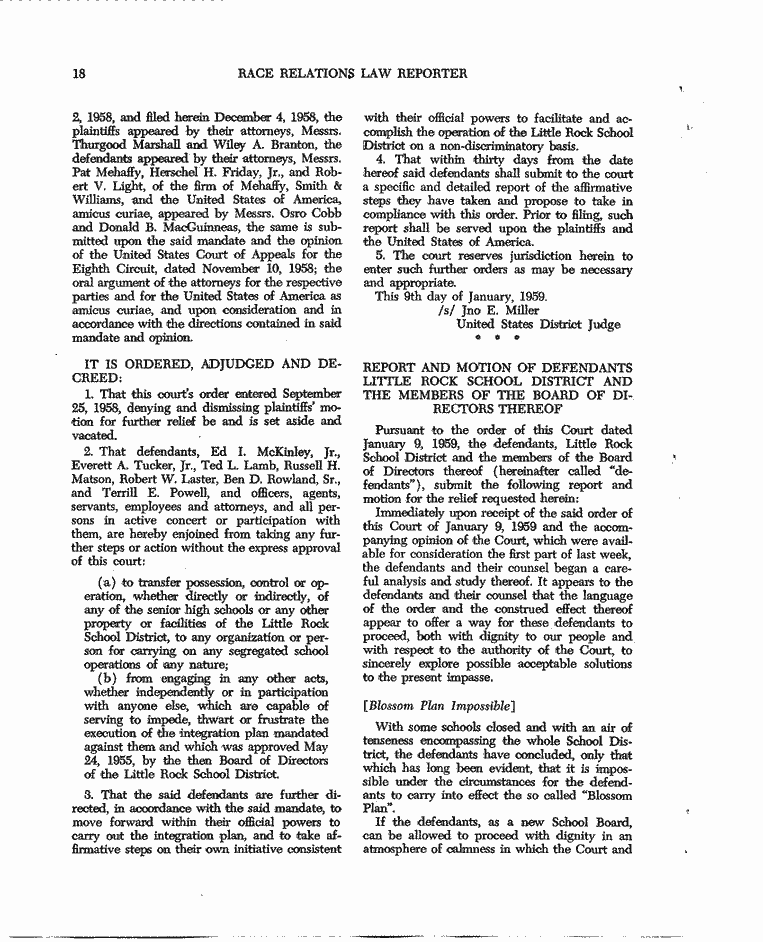 SCR ID # 3-16-2-1-2-1-1