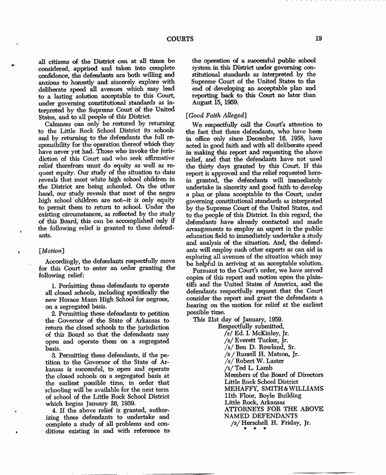 SCR ID # 3-16-2-1-3-1-1