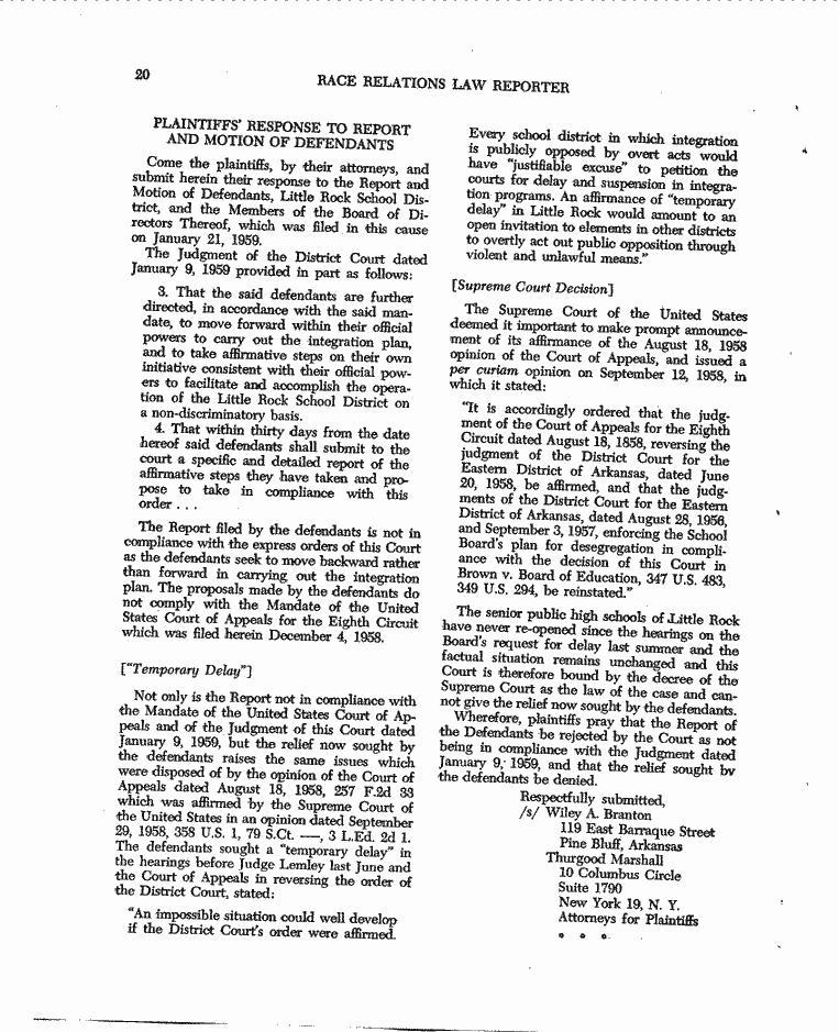 SCR ID # 3-16-2-1-4-1-1