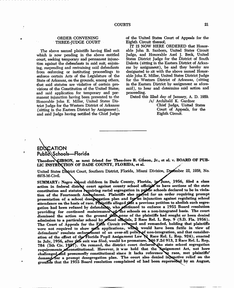 SCR ID # 3-16-2-1-5-1-1