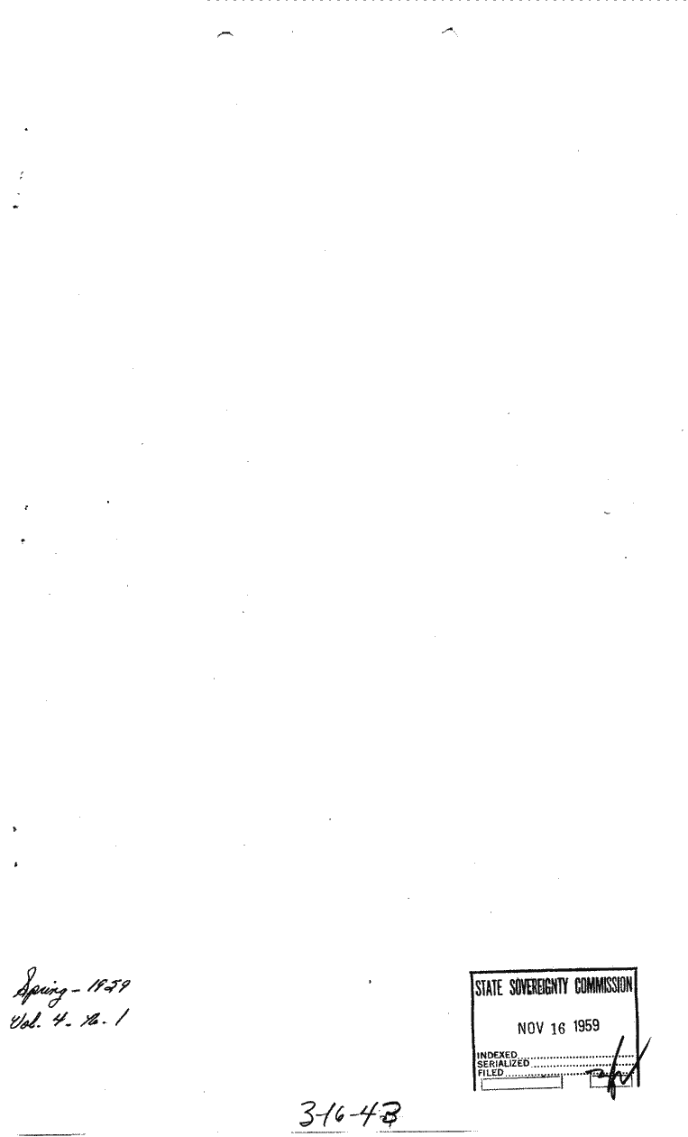 SCR ID # 3-16-2-1-6-1-1