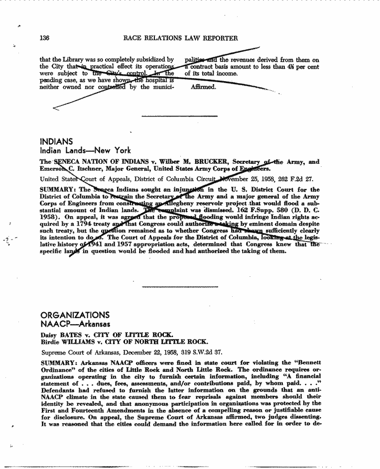 SCR ID # 3-16-2-2-1-1-1