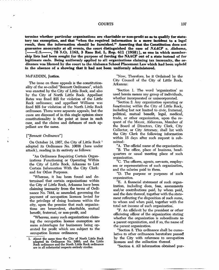 SCR ID # 3-16-2-2-2-1-1