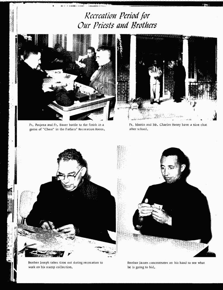 SCR ID # 2-57-0-12-40-1-1