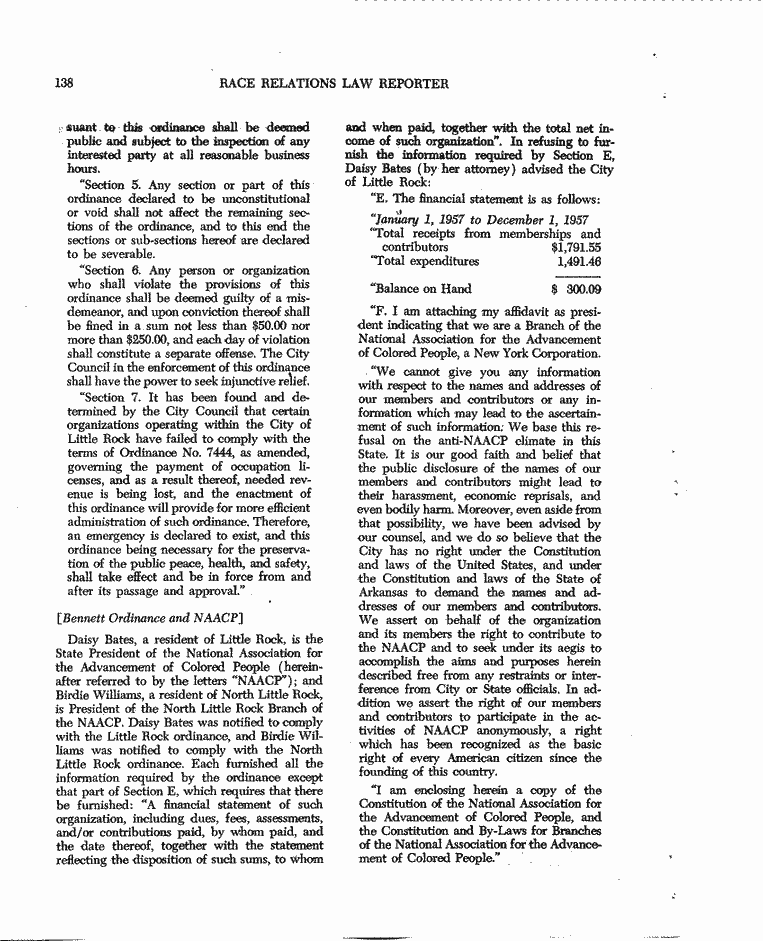 SCR ID # 3-16-2-2-3-1-1