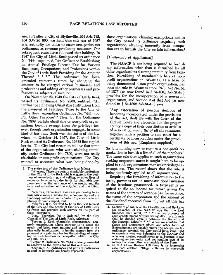 SCR ID # 3-16-2-2-5-1-1