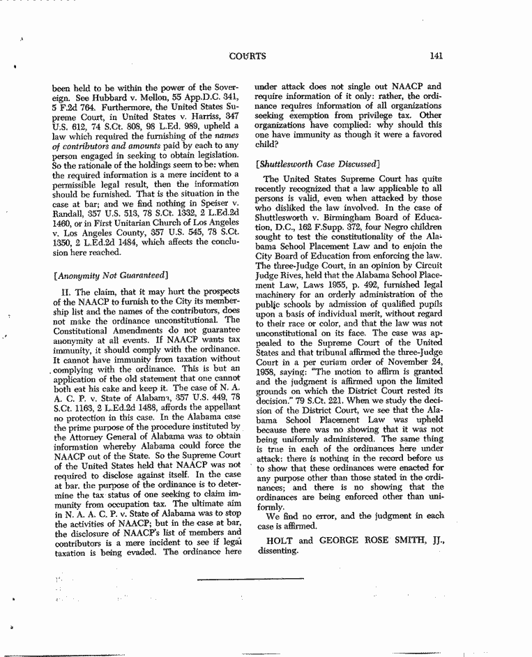 SCR ID # 3-16-2-2-6-1-1