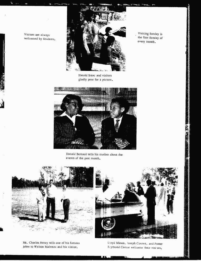 SCR ID # 2-57-0-12-41-1-1