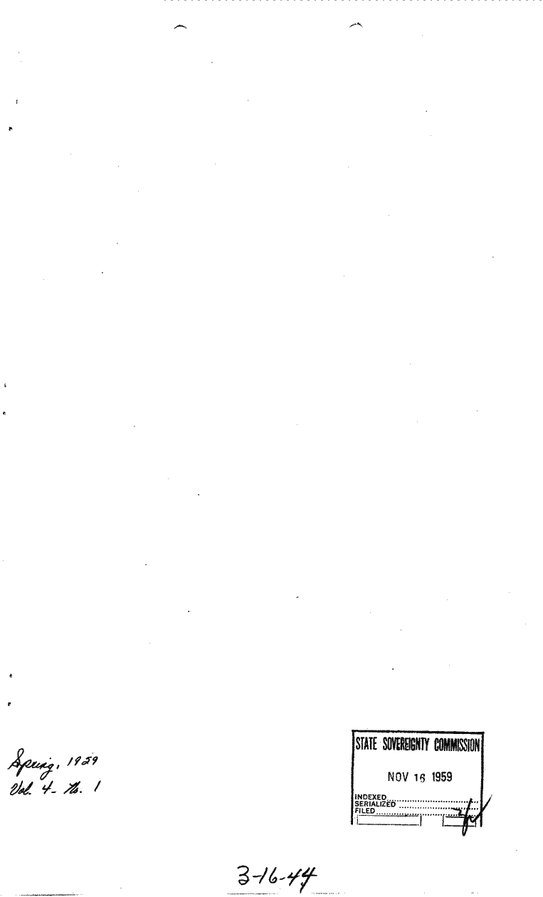 SCR ID # 3-16-2-2-7-1-1