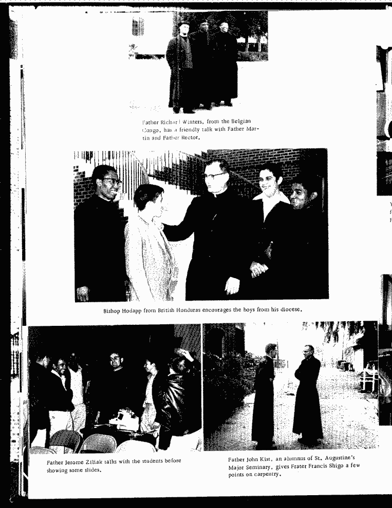 SCR ID # 2-57-0-12-42-1-1