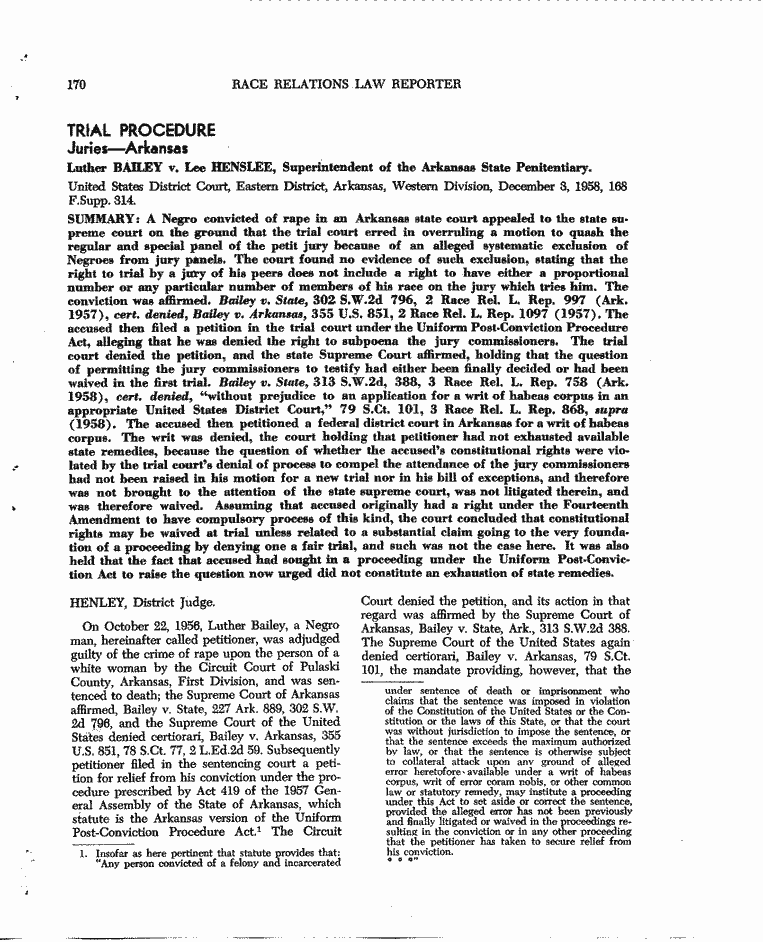 SCR ID # 3-16-2-4-1-1-1