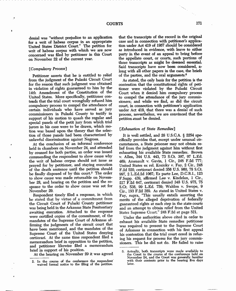 SCR ID # 3-16-2-4-2-1-1