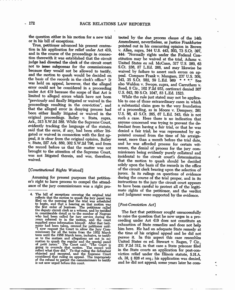 SCR ID # 3-16-2-4-3-1-1