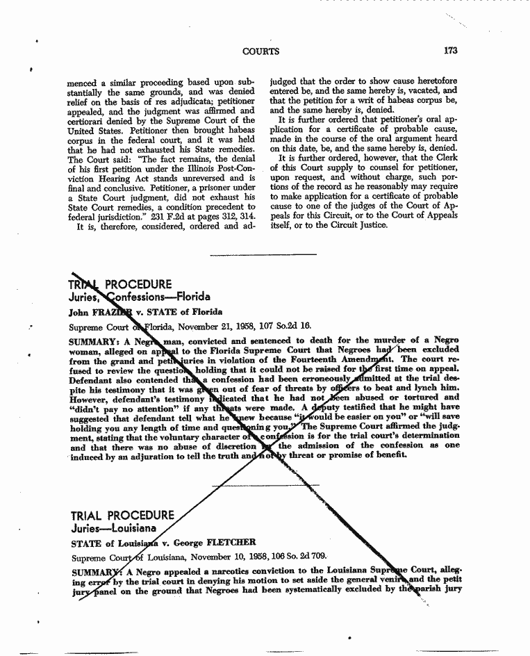 SCR ID # 3-16-2-4-4-1-1