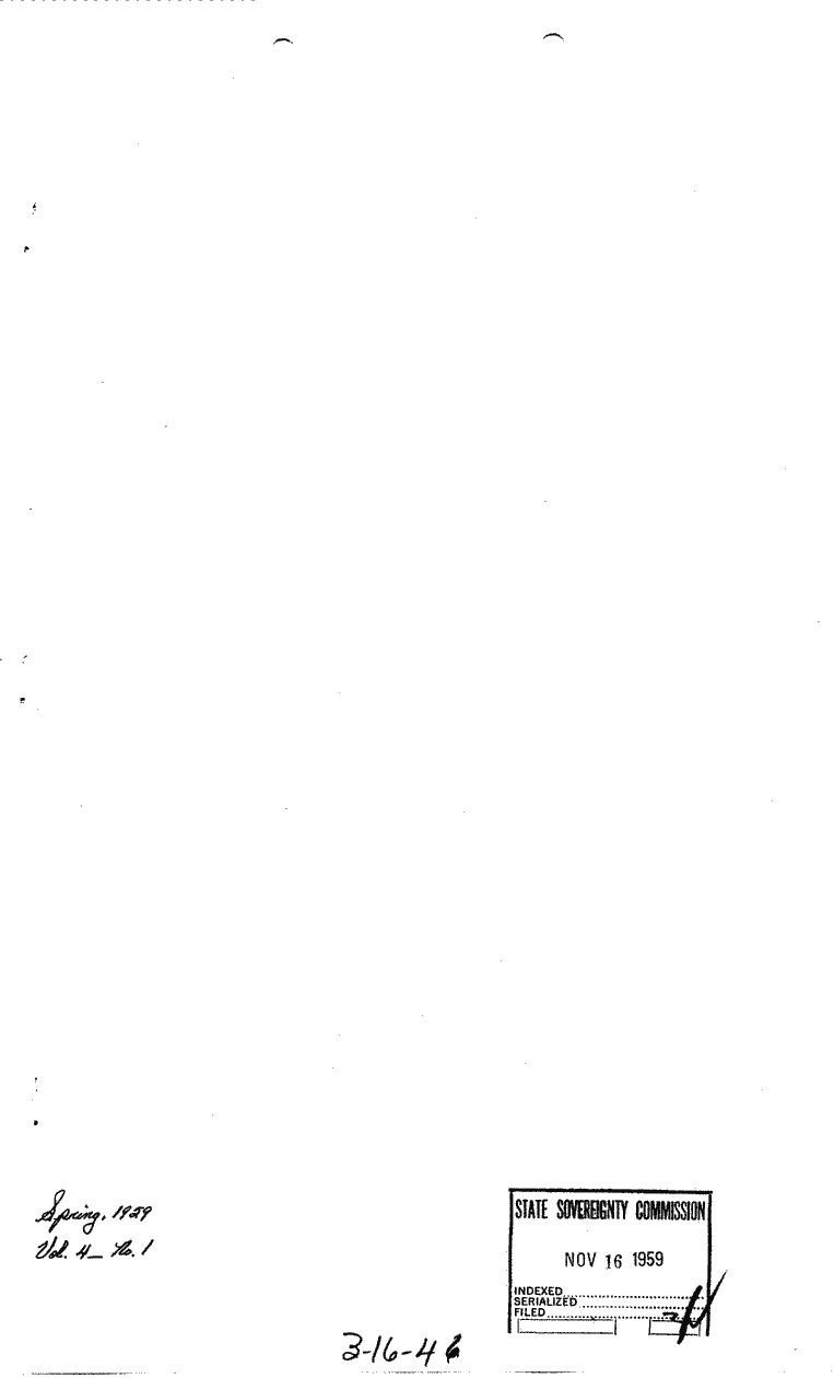 SCR ID # 3-16-2-4-5-1-1