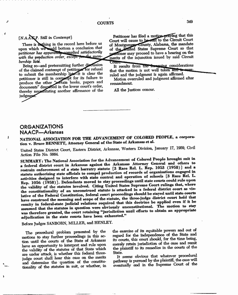 SCR ID # 3-16-2-6-1-1-1