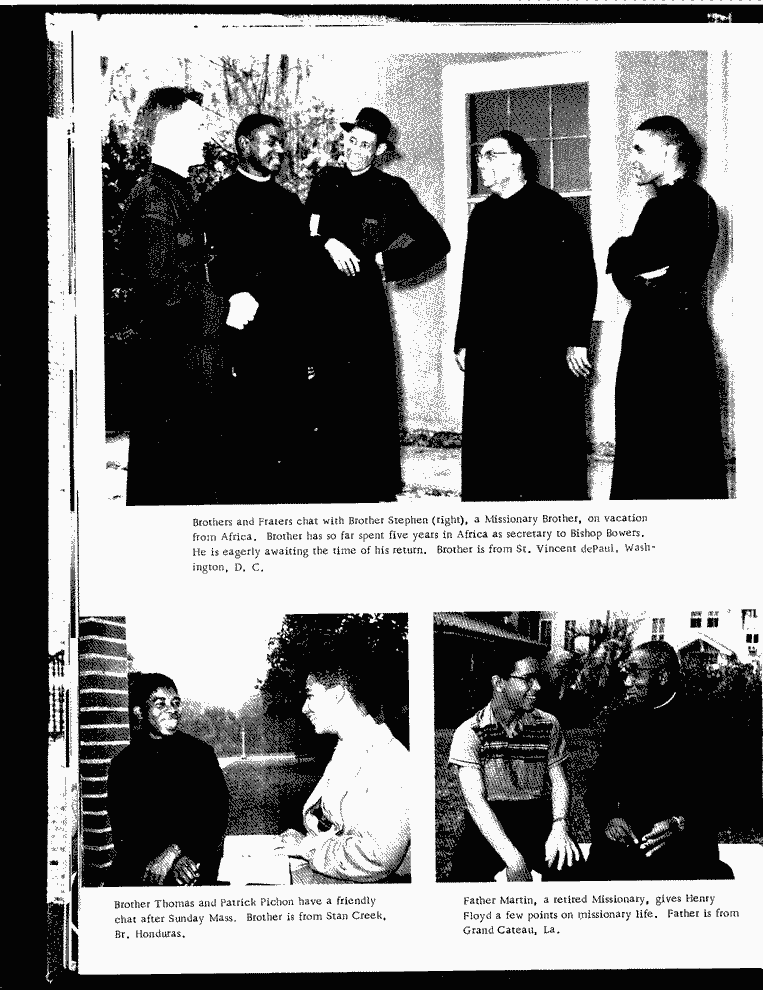SCR ID # 2-57-0-12-46-1-1