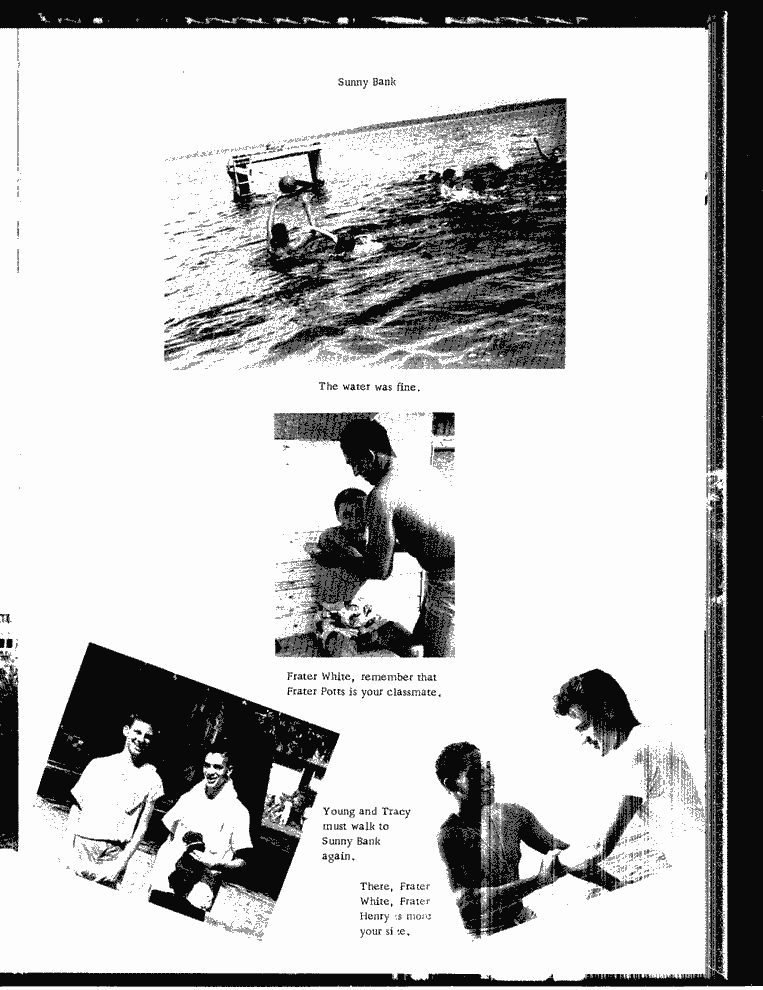 SCR ID # 2-57-0-12-47-1-1