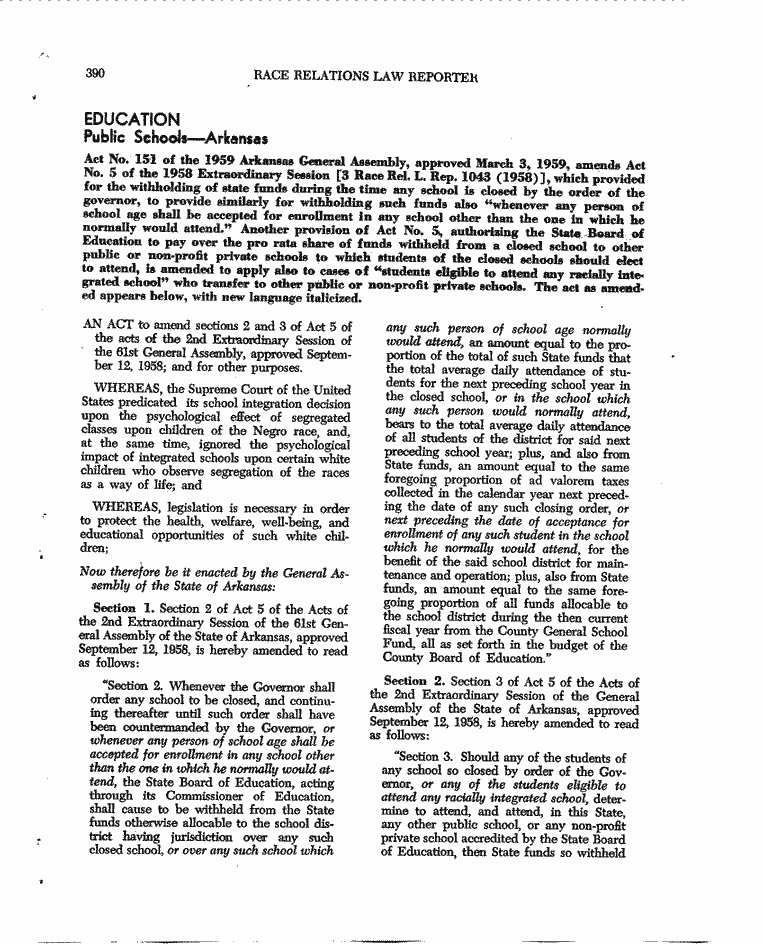 SCR ID # 3-16-2-7-1-1-1