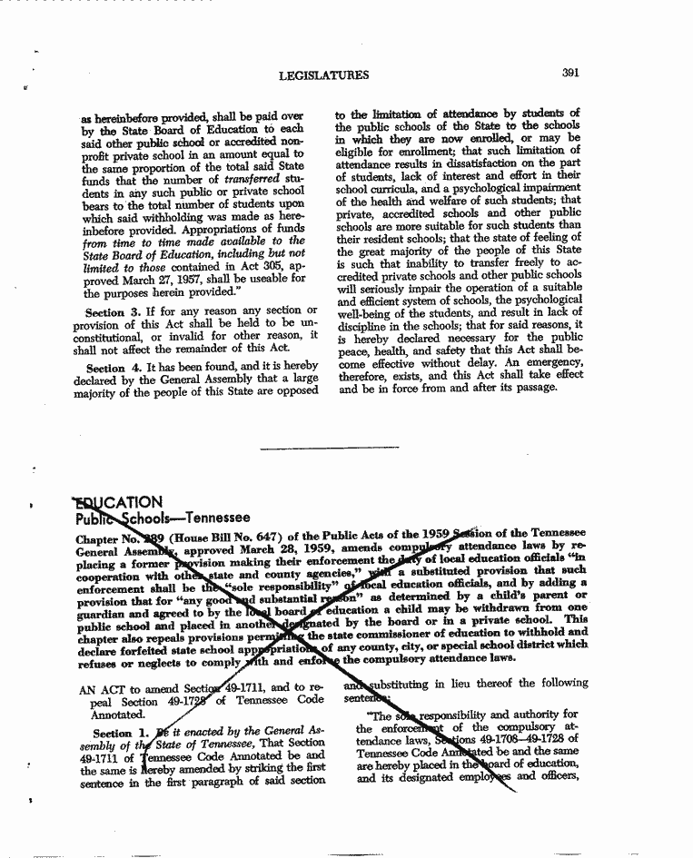 SCR ID # 3-16-2-7-2-1-1