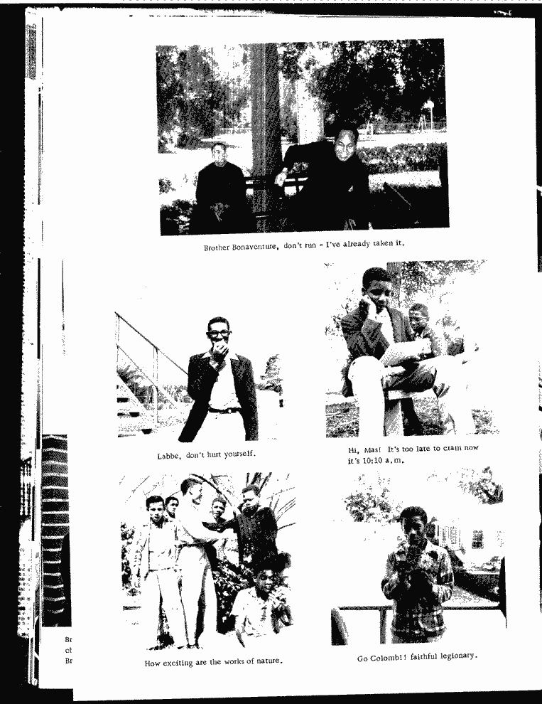 SCR ID # 2-57-0-12-48-1-1