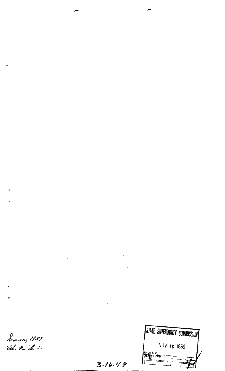 SCR ID # 3-16-2-7-3-1-1