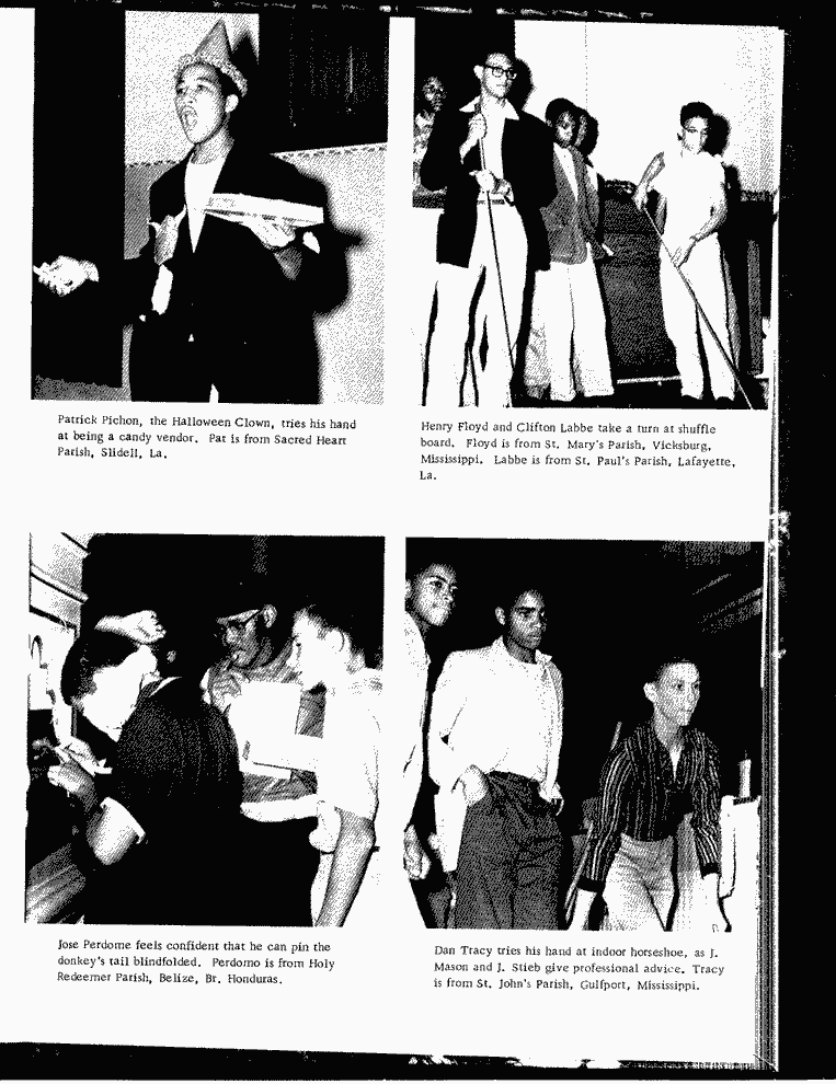 SCR ID # 2-57-0-12-49-1-1