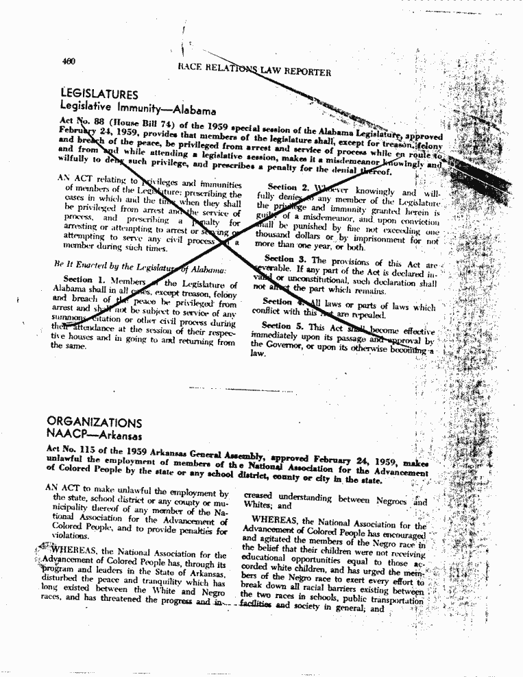 SCR ID # 3-16-2-8-1-1-1