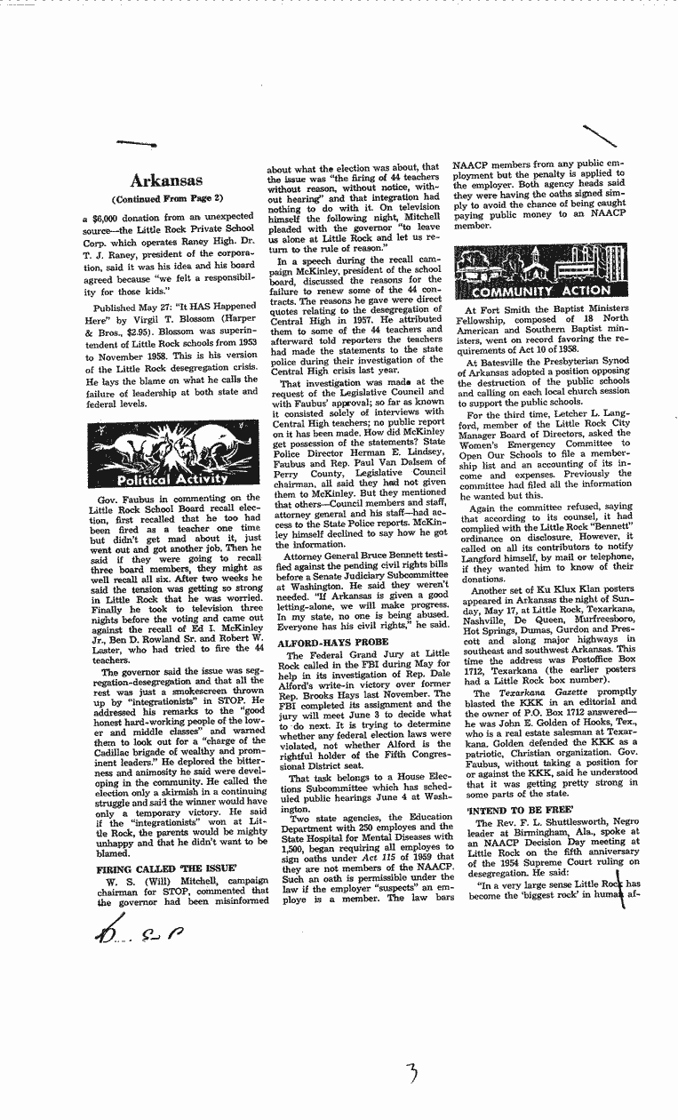 SCR ID # 3-16-2-9-2-1-1