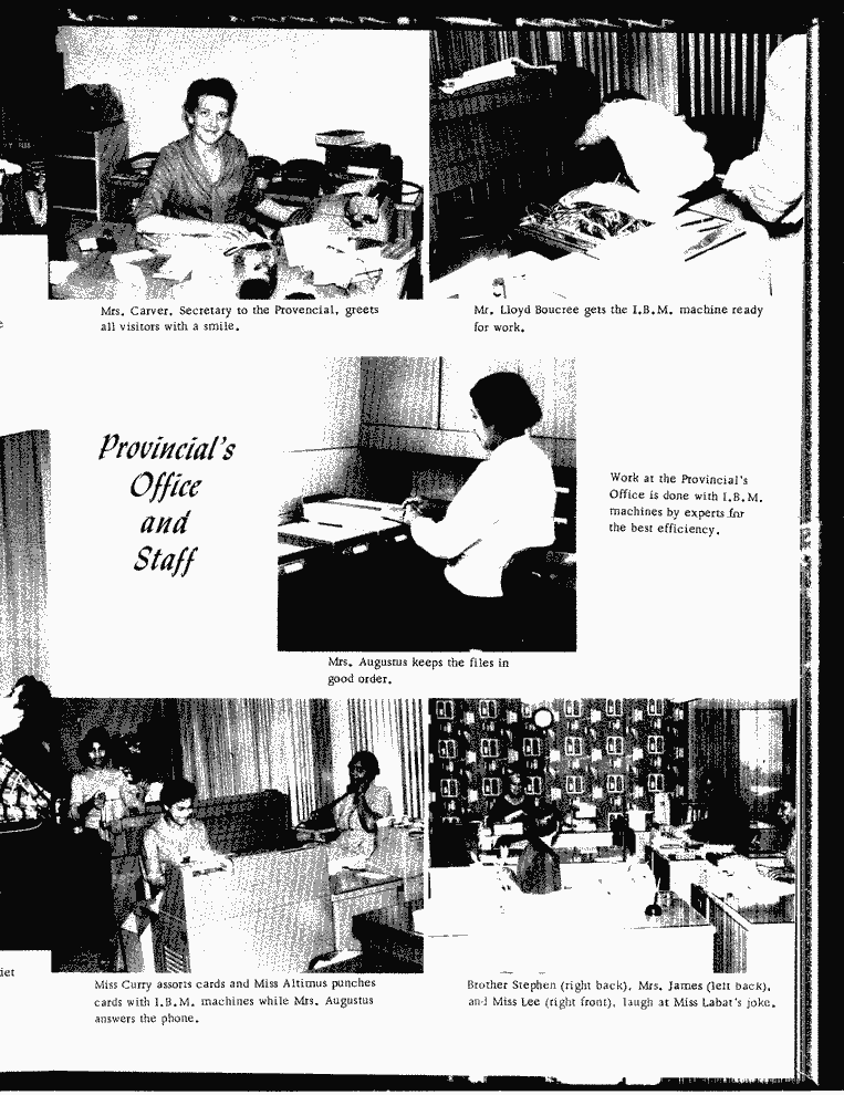 SCR ID # 2-57-0-12-51-1-1