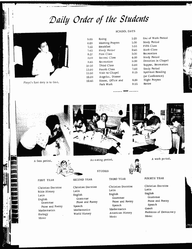 SCR ID # 2-57-0-12-52-1-1