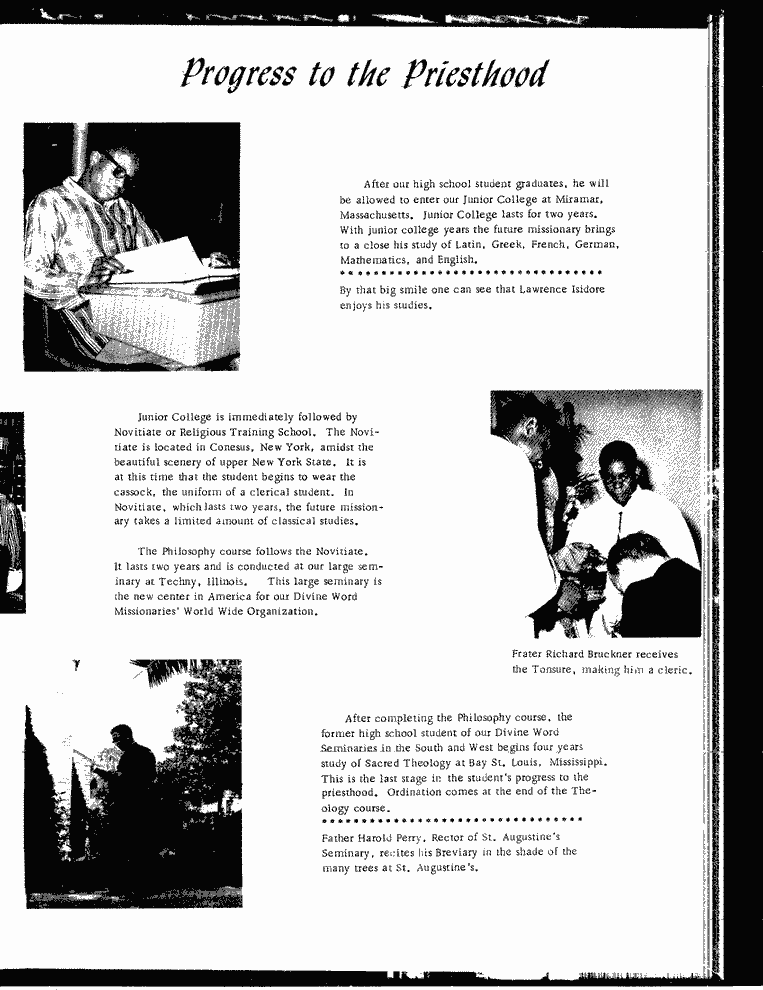 SCR ID # 2-57-0-12-53-1-1