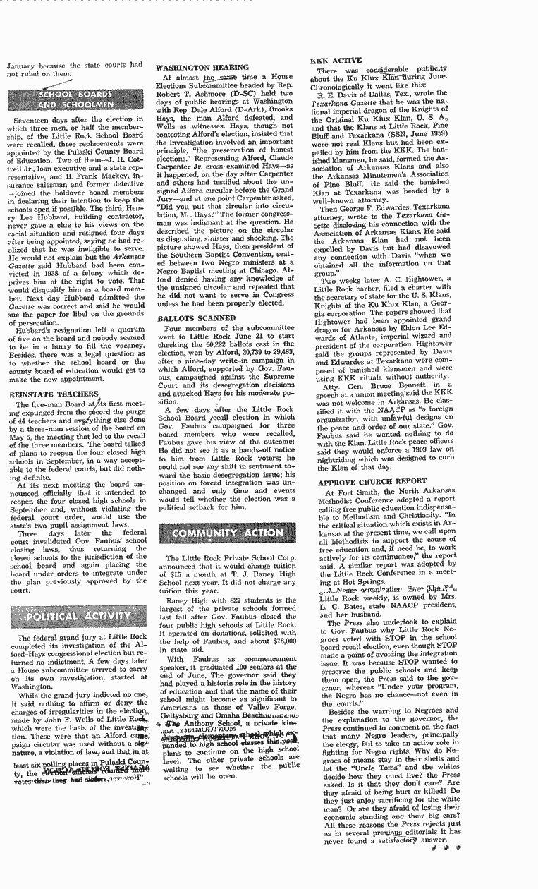 SCR ID # 3-16-2-10-2-1-1