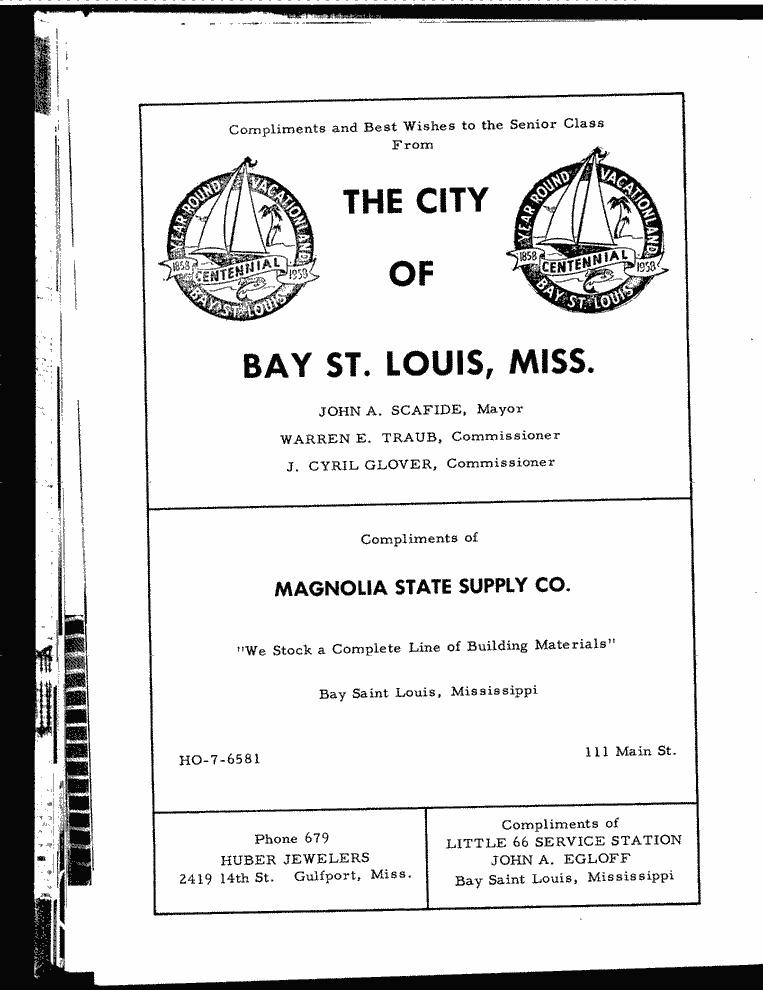 SCR ID # 2-57-0-12-56-1-1
