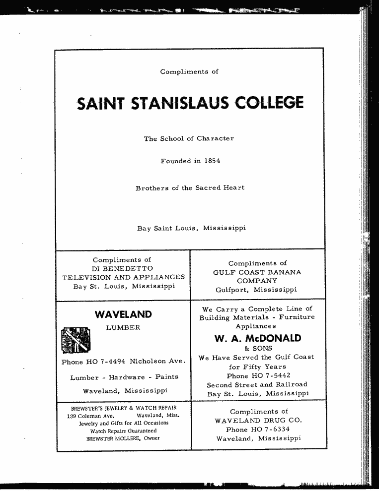 SCR ID # 2-57-0-12-57-1-1