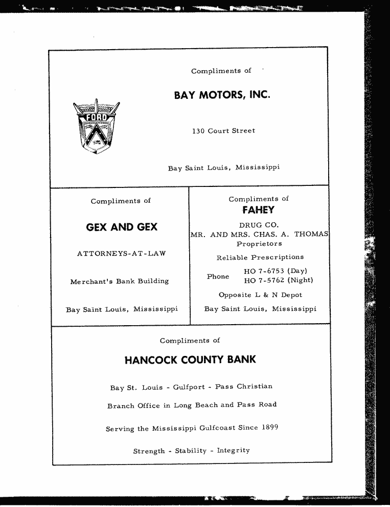 SCR ID # 2-57-0-12-59-1-1