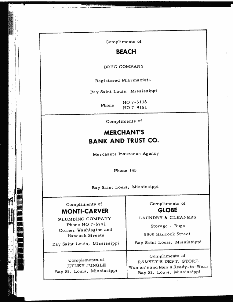 SCR ID # 2-57-0-12-60-1-1