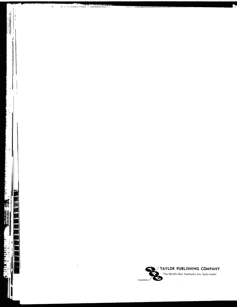 SCR ID # 2-57-0-12-61-1-1