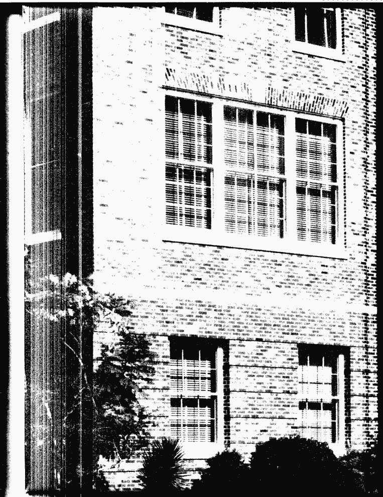 SCR ID # 2-57-0-12-62-1-1