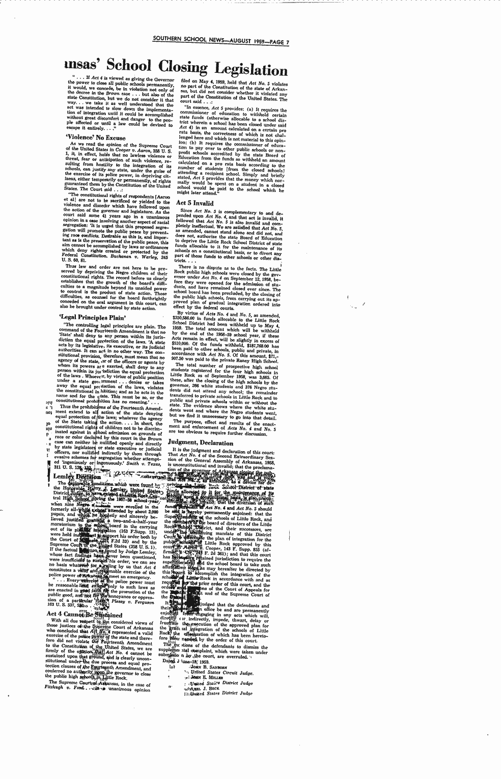 SCR ID # 3-16-2-12-1-2-1