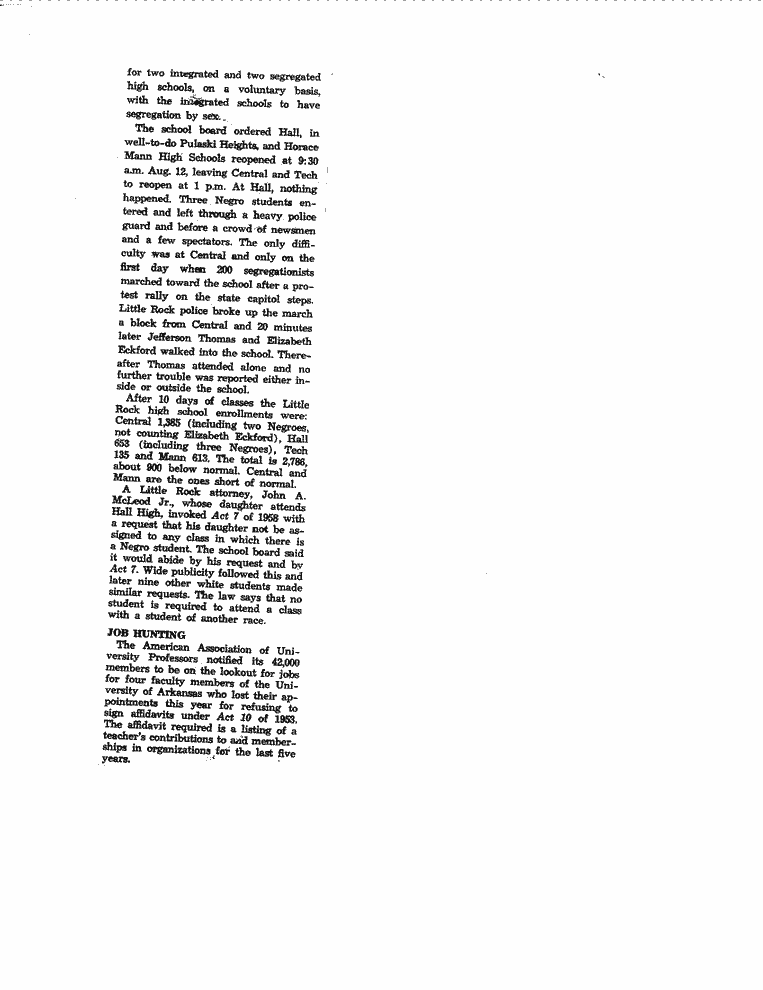 SCR ID # 3-16-2-14-2-1-1