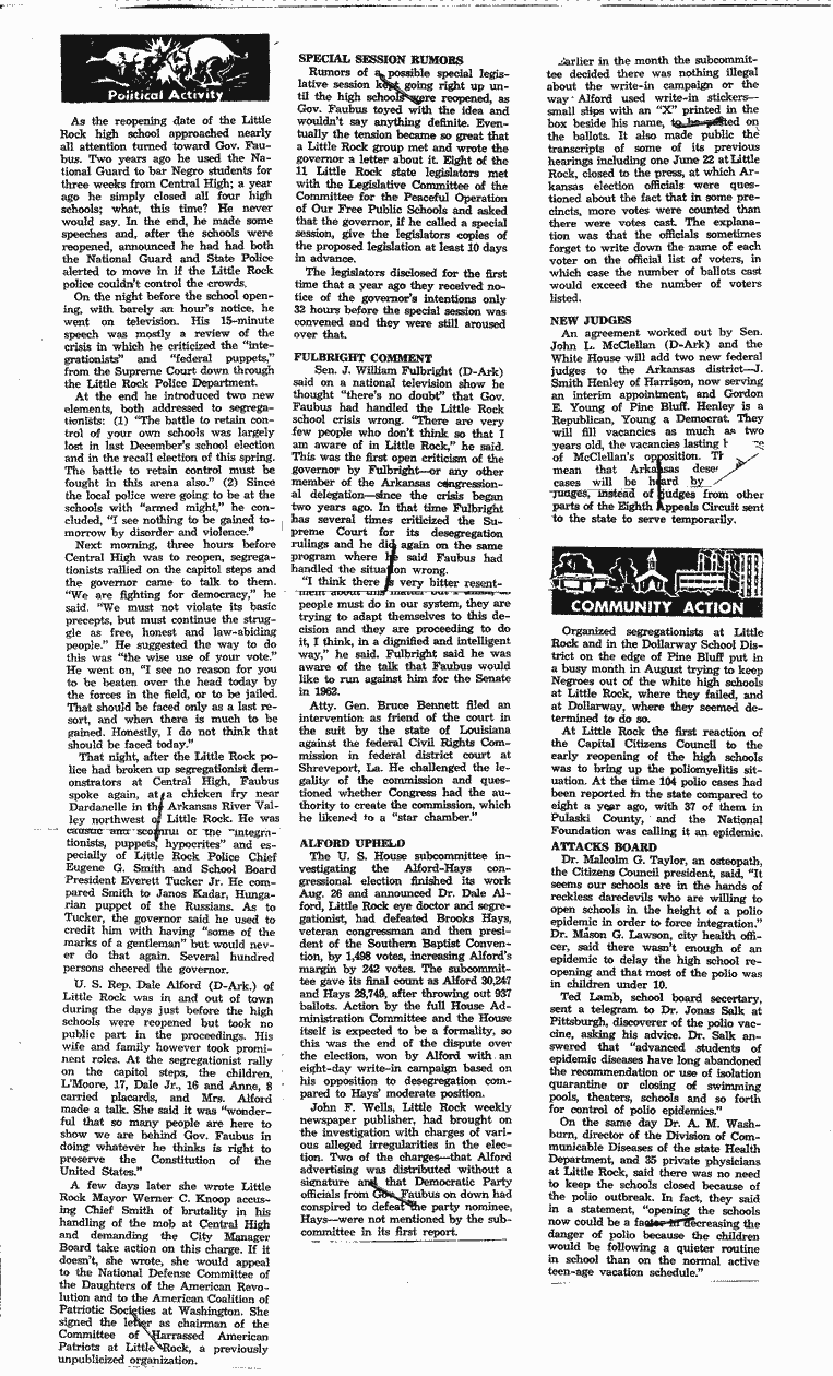 SCR ID # 3-16-2-14-3-1-1