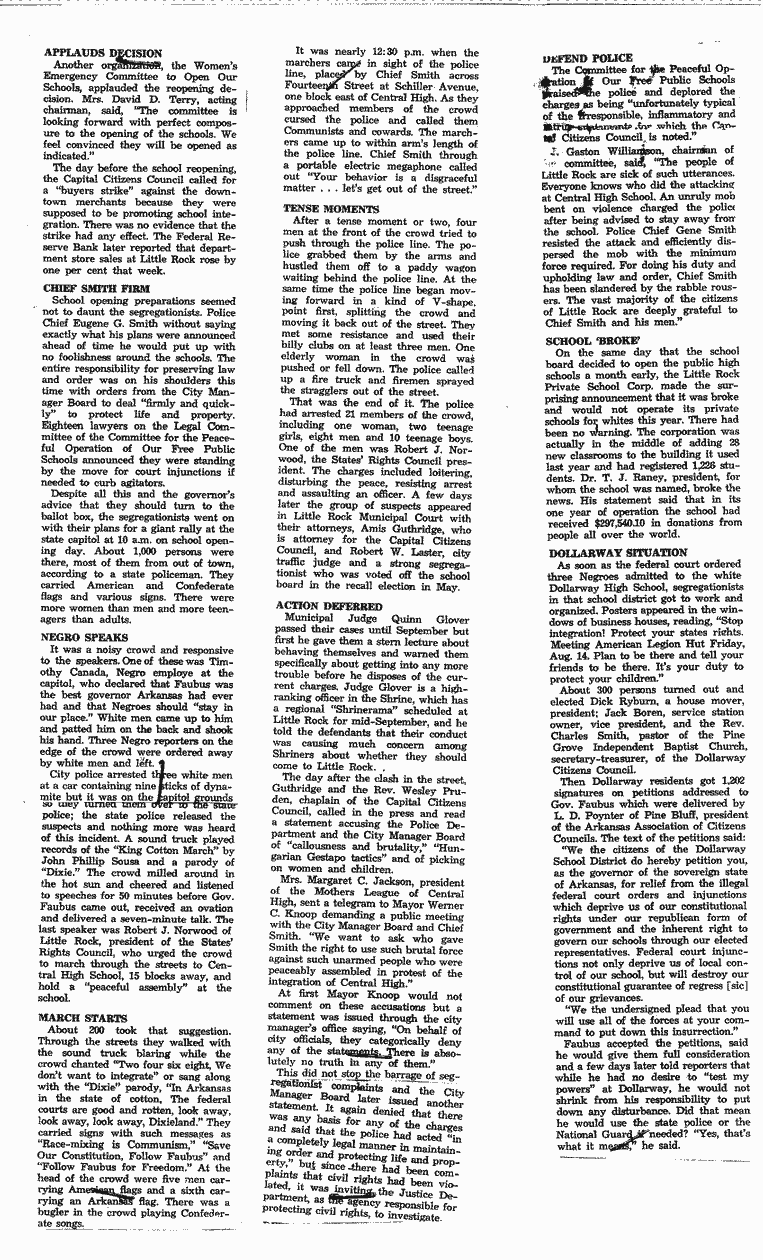 SCR ID # 3-16-2-14-4-1-1