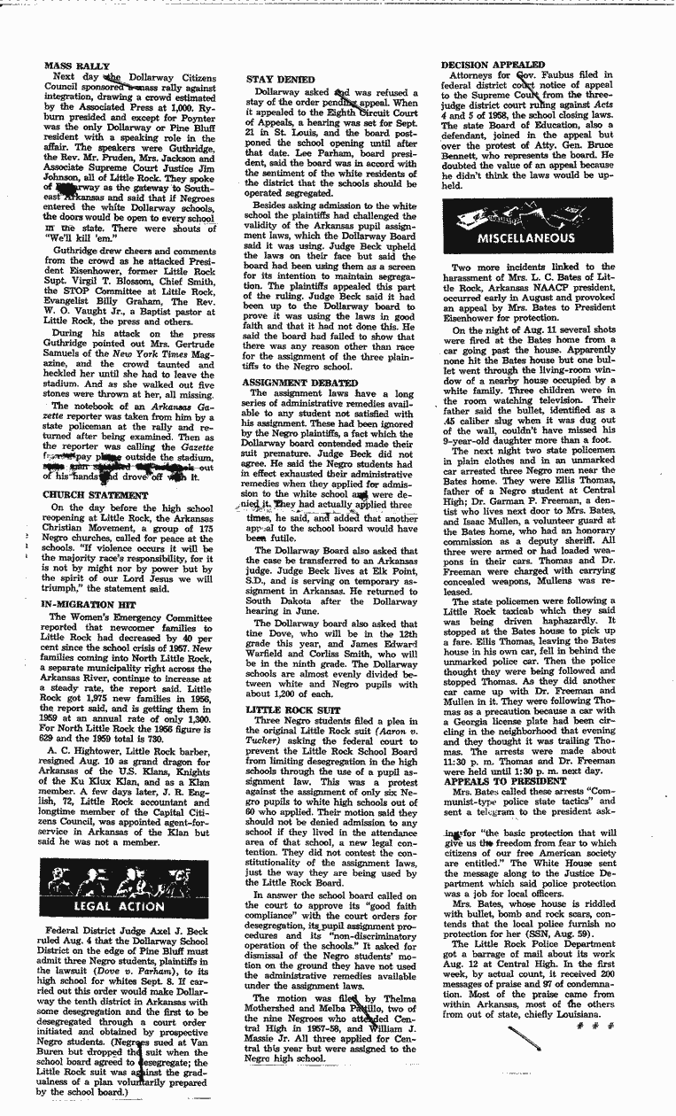 SCR ID # 3-16-2-14-5-1-1