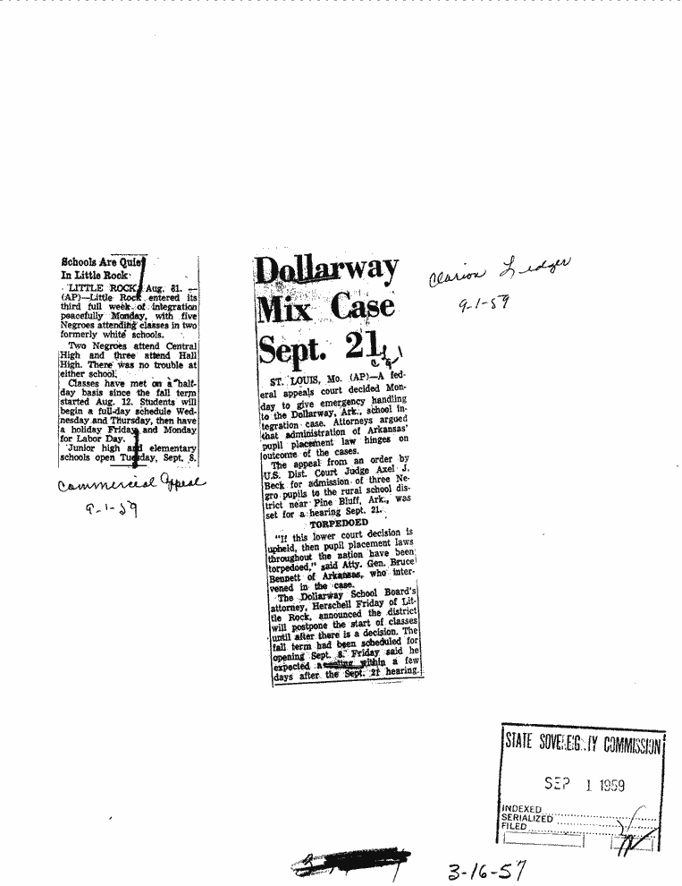 SCR ID # 3-16-2-15-1-1-1