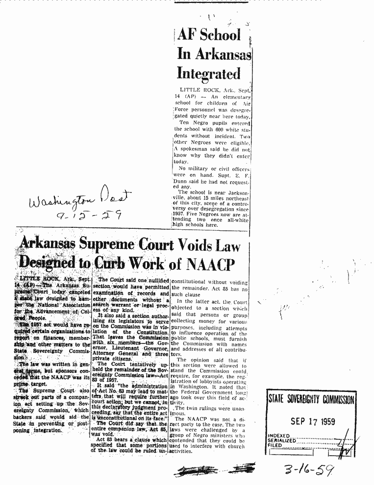 SCR ID # 3-16-2-17-1-1-1