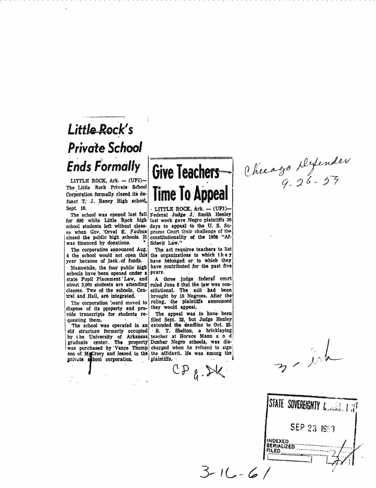 SCR ID # 3-16-2-19-1-1-1