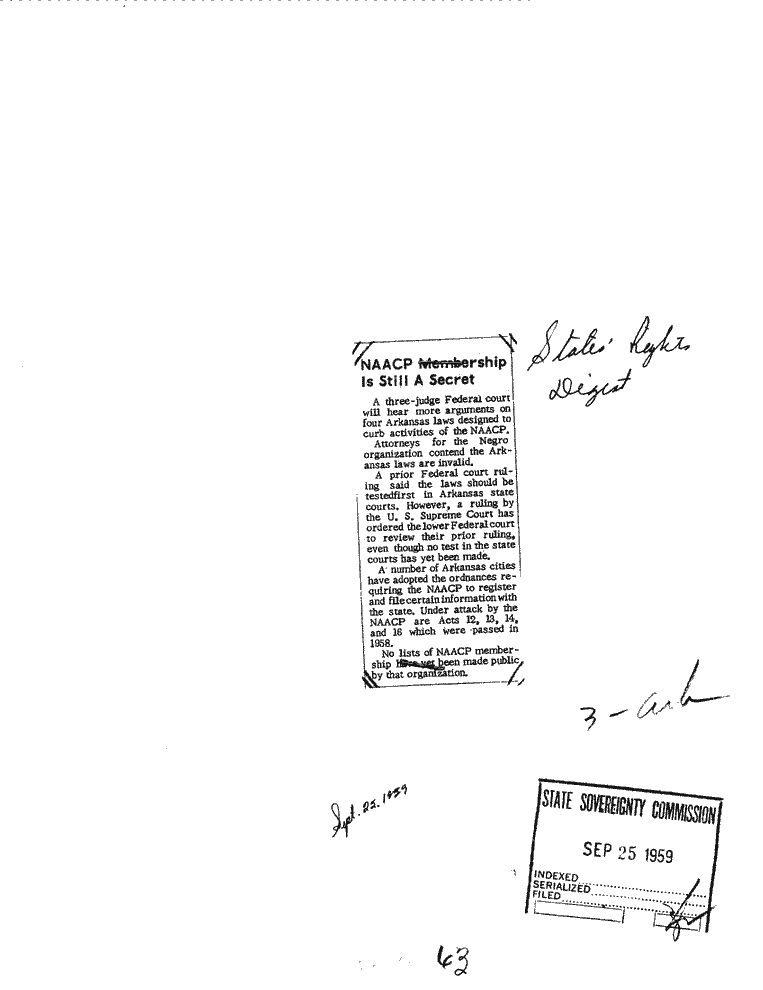 SCR ID # 3-16-2-21-1-1-1