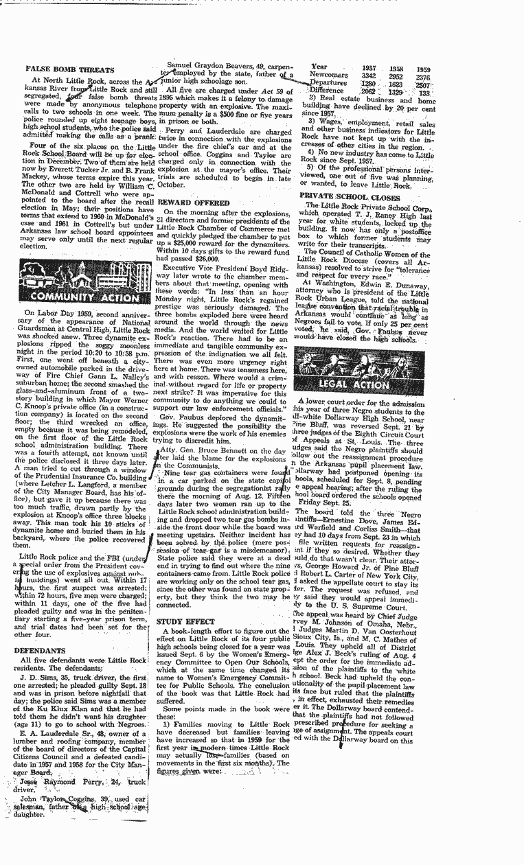 SCR ID # 3-16-2-26-2-1-1