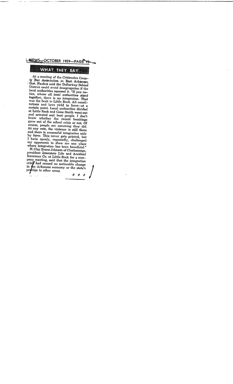 SCR ID # 3-16-2-26-4-1-1